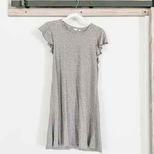 Gap Shift Dress
